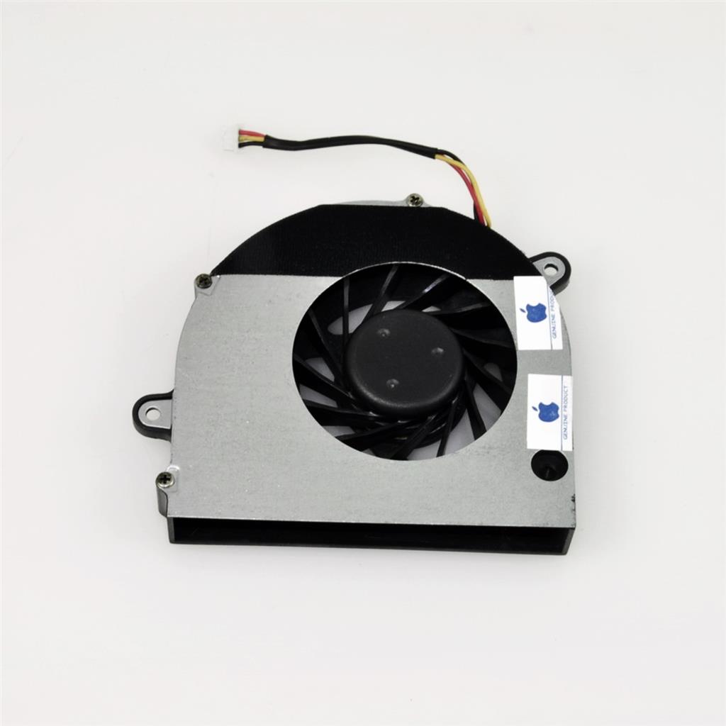 Notebook CPU Fan for Acer Aspire 4736 Series