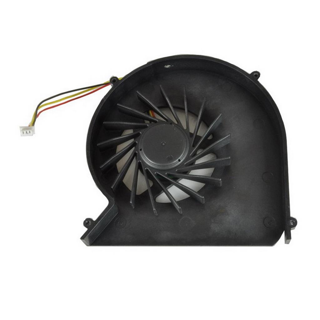 Notebook CPU Fan for Acer Aspire 7740 Series 3-wire MG55150V1-Q090-S99