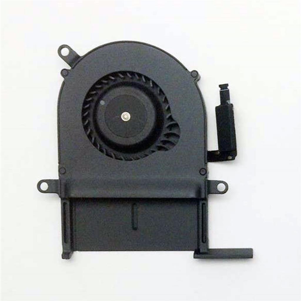 Notebook CPU Fan for Apple Macbook Pro Retina 13 A1425 Left side (Late 2012,Early 2013)