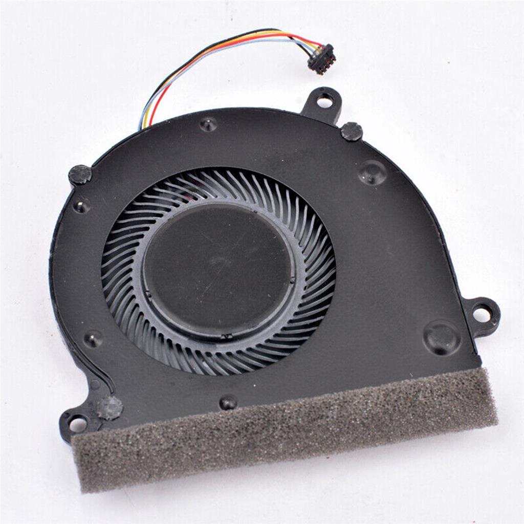 Notebook CPU Fan for Huawei MateBook 13 WRT-W09 HN-W19R Series, EG50040S1-CG60-S9A