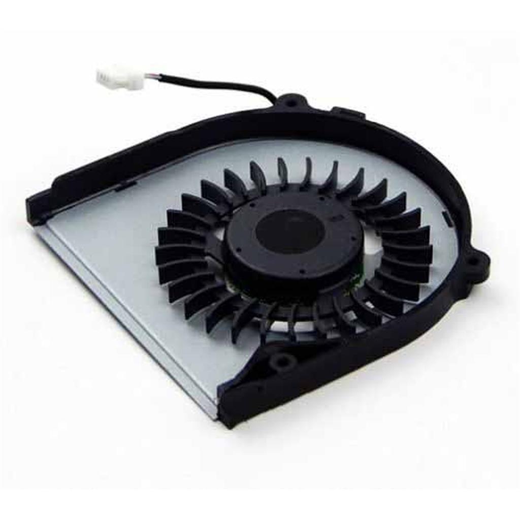 Notebook CPU Fan for Sony Vaio SVT13 Series