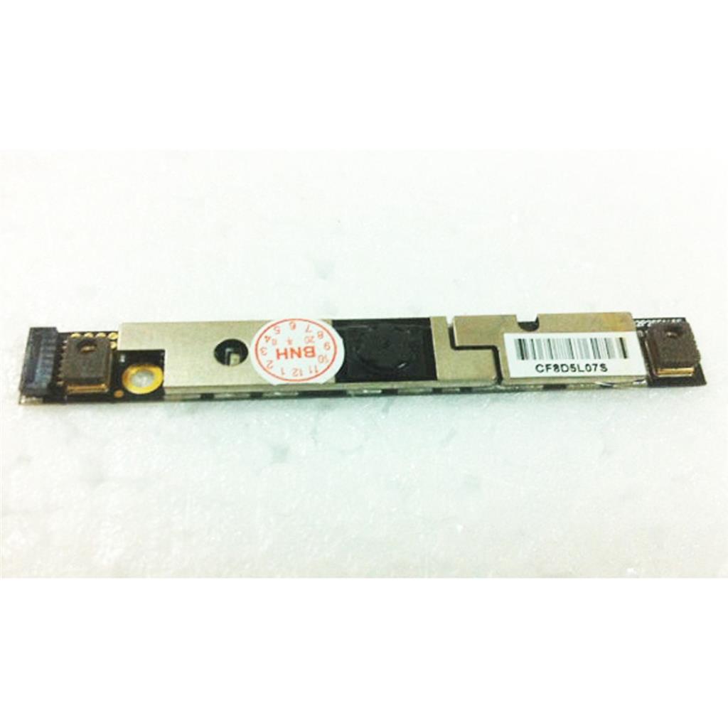 Notebook Webcam Camera Board for Toshiba Satellite L75D AI007721001