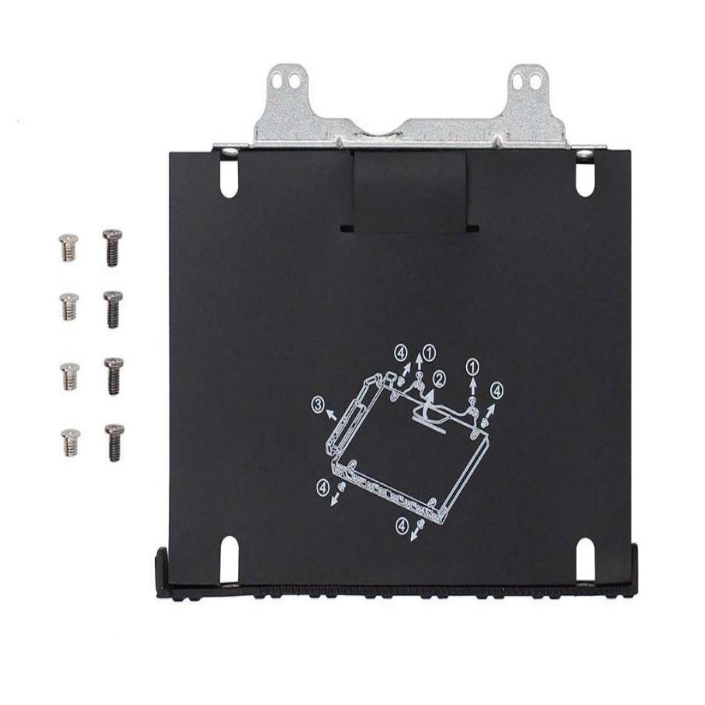 HDD Caddy for HP ProBook 430 G4 / 440 G4