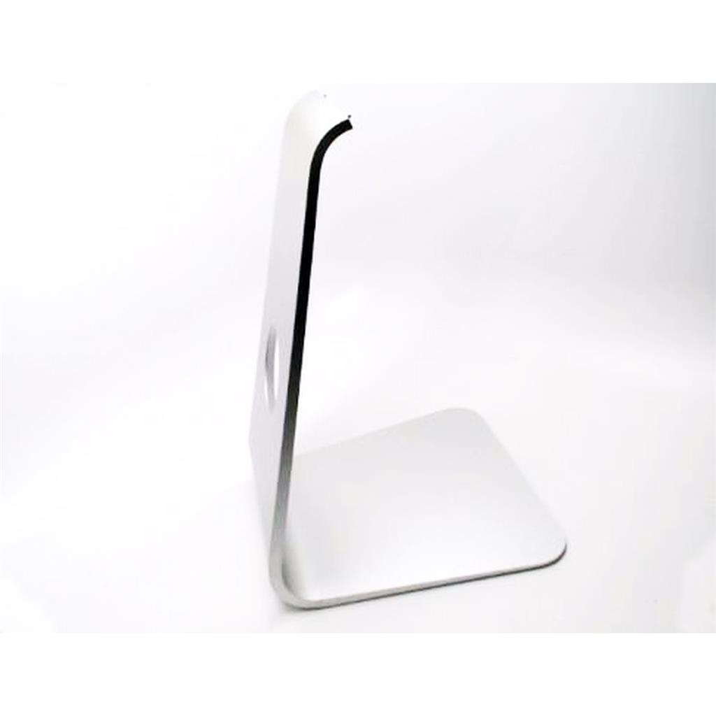 Desktop stand for Apple iMac 27 A1419