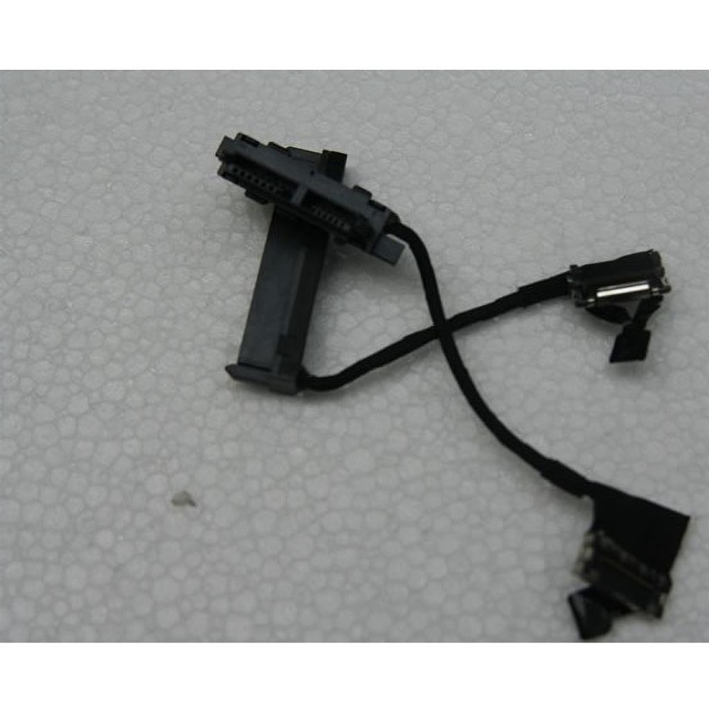 SATA HDD Connector Cable  For HP Pavilion DM4  pulled