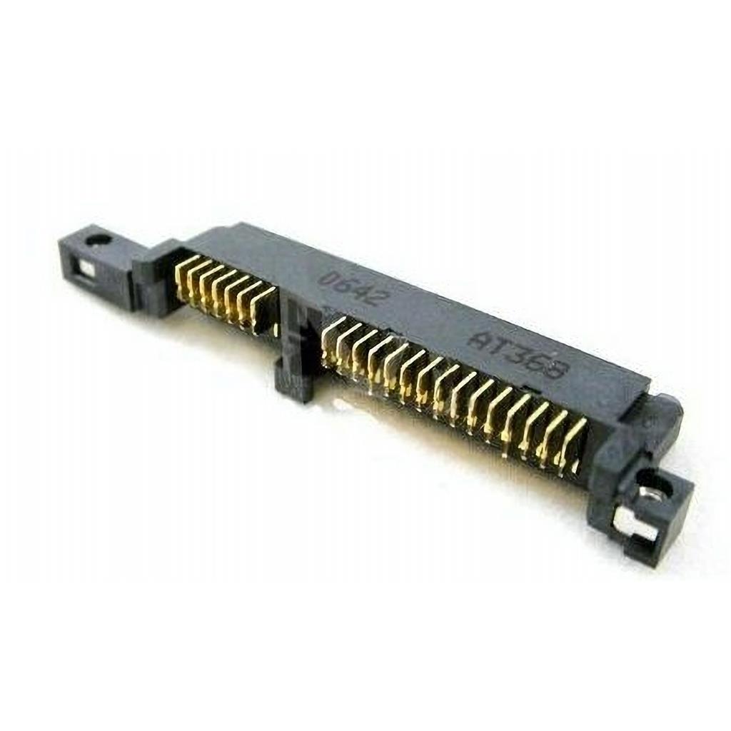 HDD Connector For HP Pavilion DV6000 DV9000