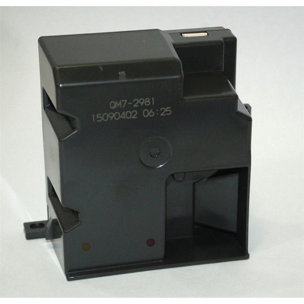 Printer Power Adapter K30354 for Canon Pixma MG5520 MG6620 MG5720 refurbished bulk packing