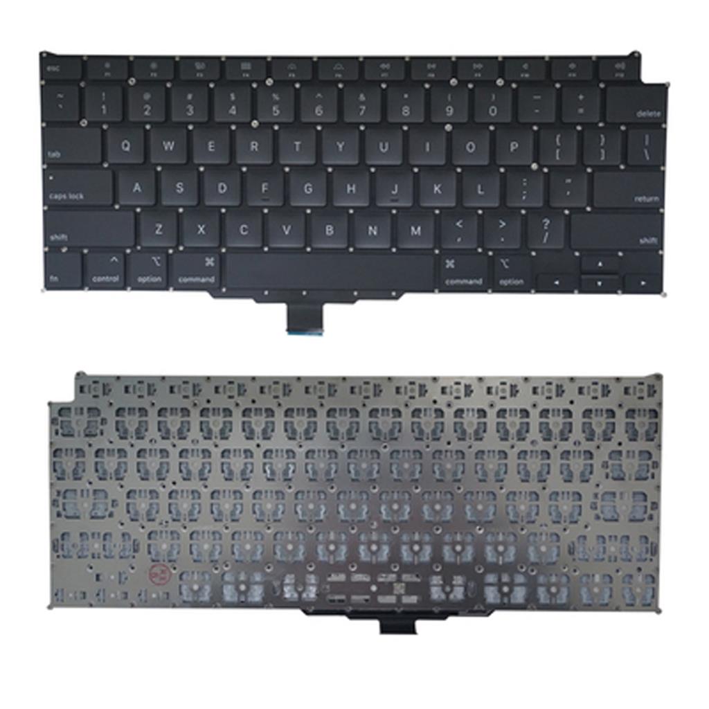 Notebook keyboard for Apple MacBook Air 13 A2179 2020