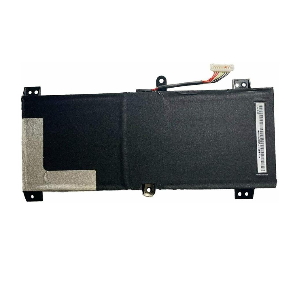 Notebook Battery for ASUS ROG Strix GL504G C41N1731 15.4V 66Wh