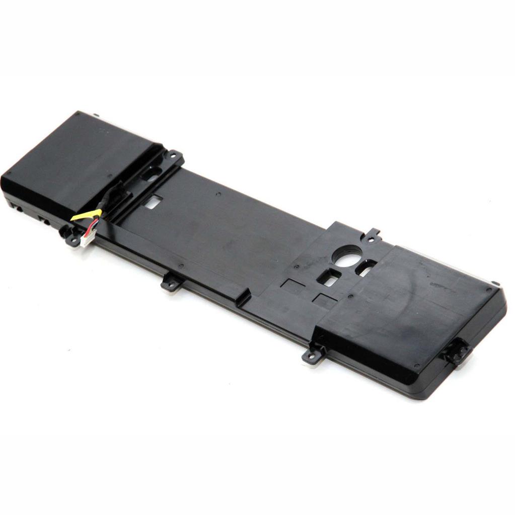 Notebook battery for Dell Alienware 15 R1 R2 14.8V 6200mAh