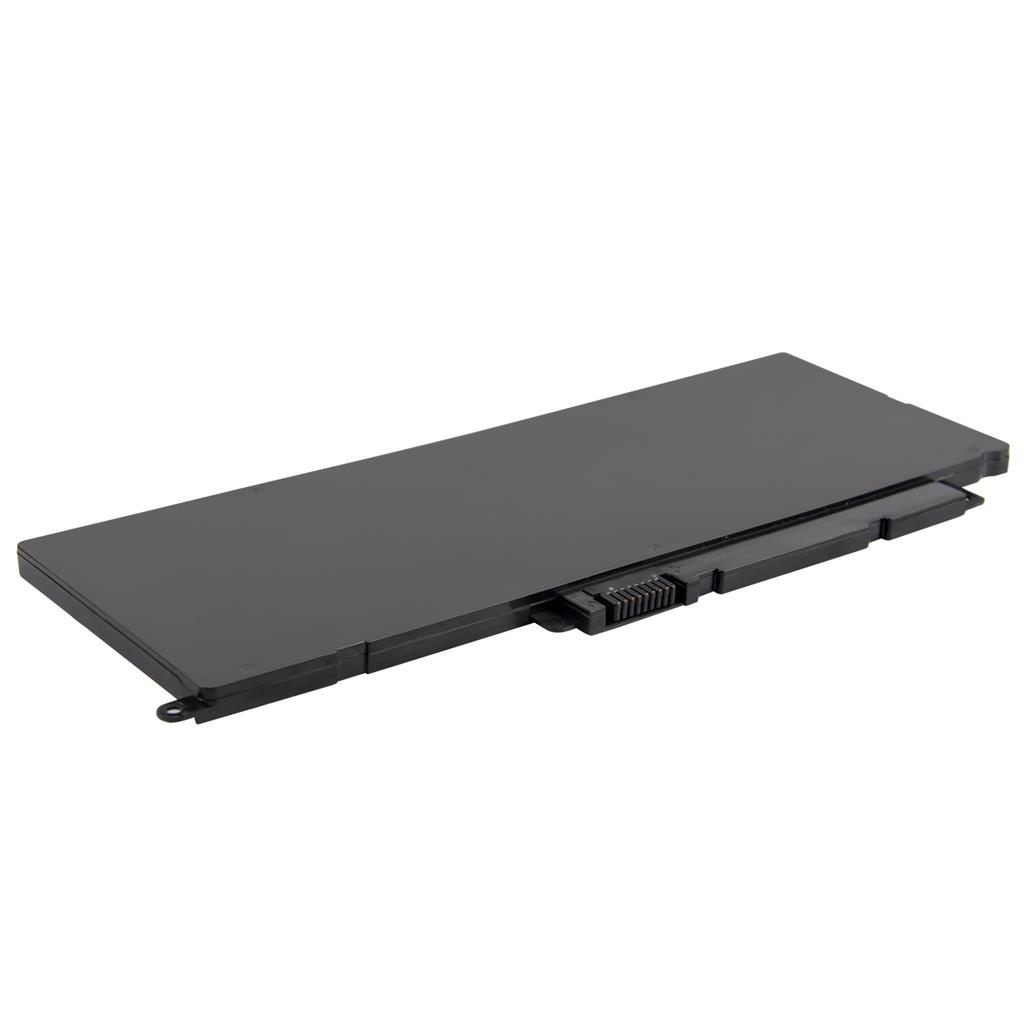 Notebook battery for Dell Inspiron 15 7537 7737 14.8V 58Wh