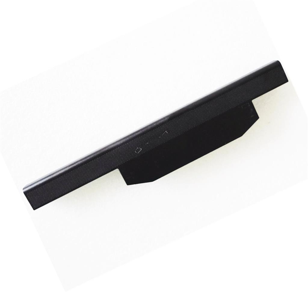 Notebook battery for Fujitsu LifeBook E734 E754 E753 series 11.1V 4400mAh