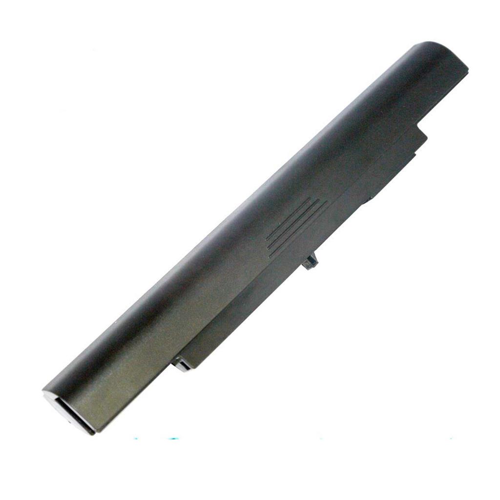 Notebook battery for Fujitsu Lifebook MH330 series  10.8V 23Wh