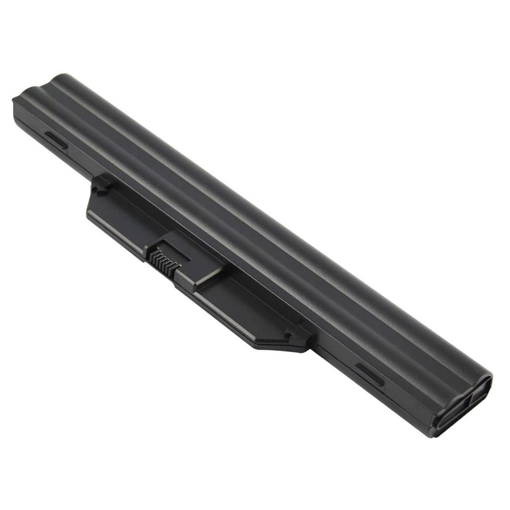 Notebook battery for HP 550 series 11.1V 4400mAh