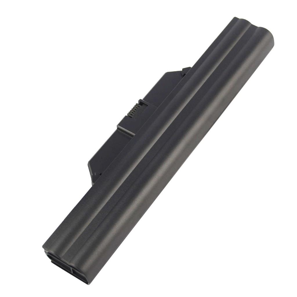 Notebook battery for HP 550 series 11.1V 4400mAh