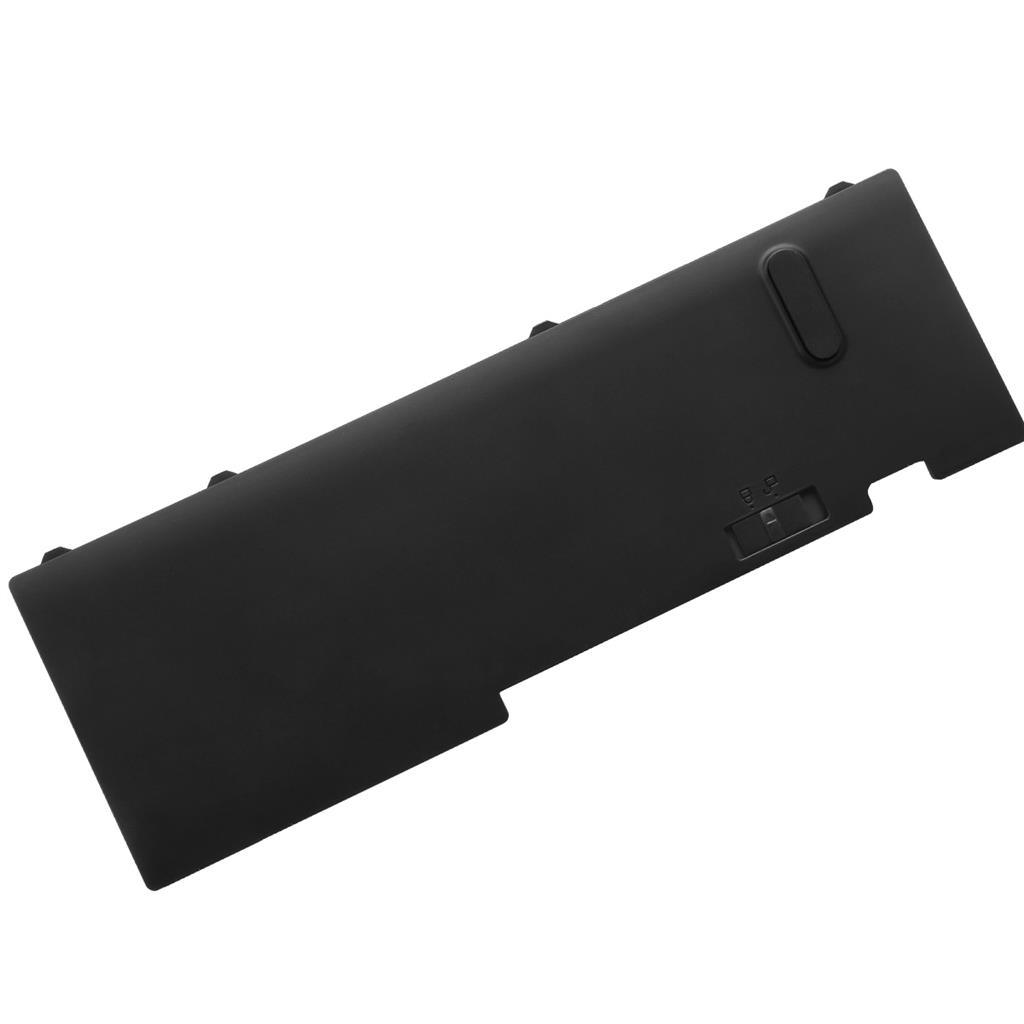 Notebook battery for Lenovo ThinkPad T420s T430s series  11.1V 3800mAh