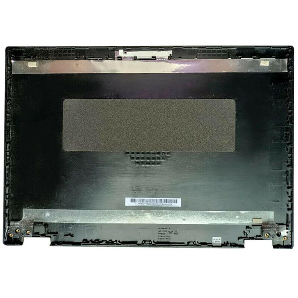 Acer Spin 3 SP314-51 SP314-52 14 Touch Screen LCD Back Cover Top Rear Lid 4600DV06000319
