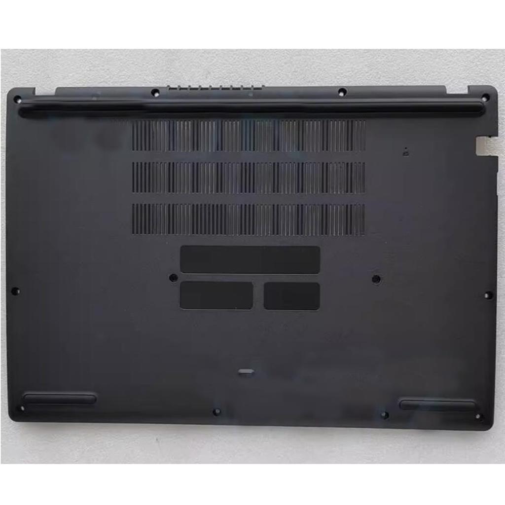 Notebook Bottom Case Cover for Acer TravelMate P215-52 P50 N19Q8