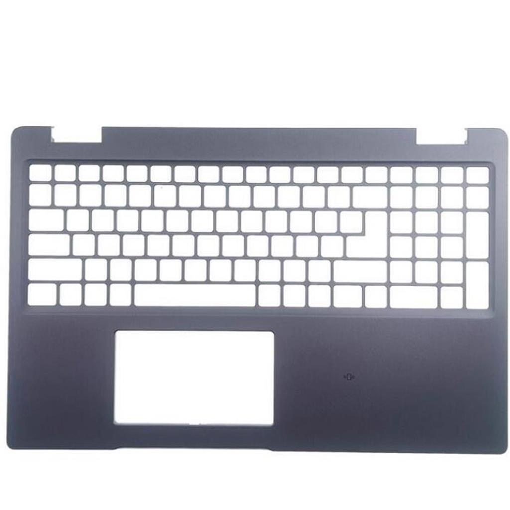 Notebook Palmrest Cover for Dell Latitude 5530 5531 Precision 3570 3571 026RHC
