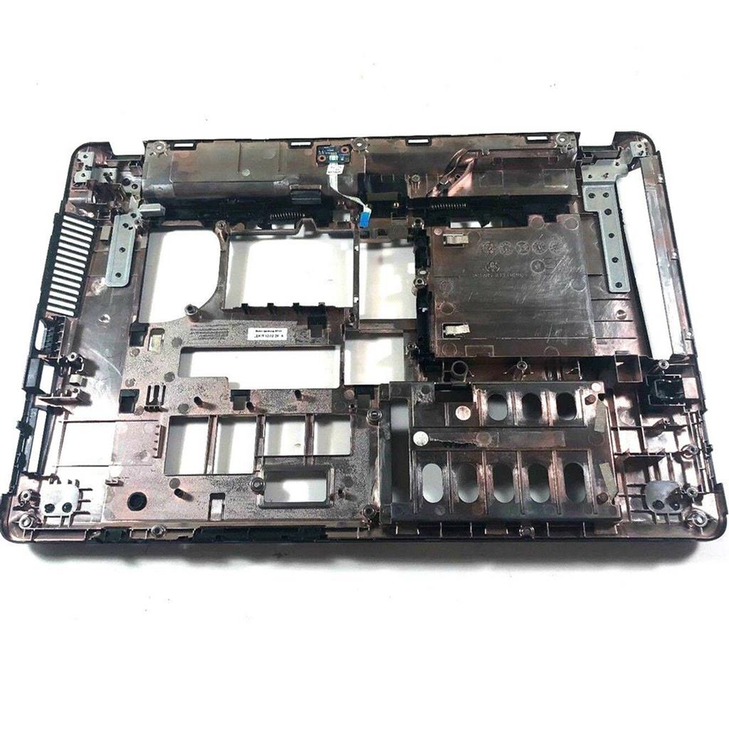 Notebook bezel Bottom Case for HP ProBook 4530s 646261-001