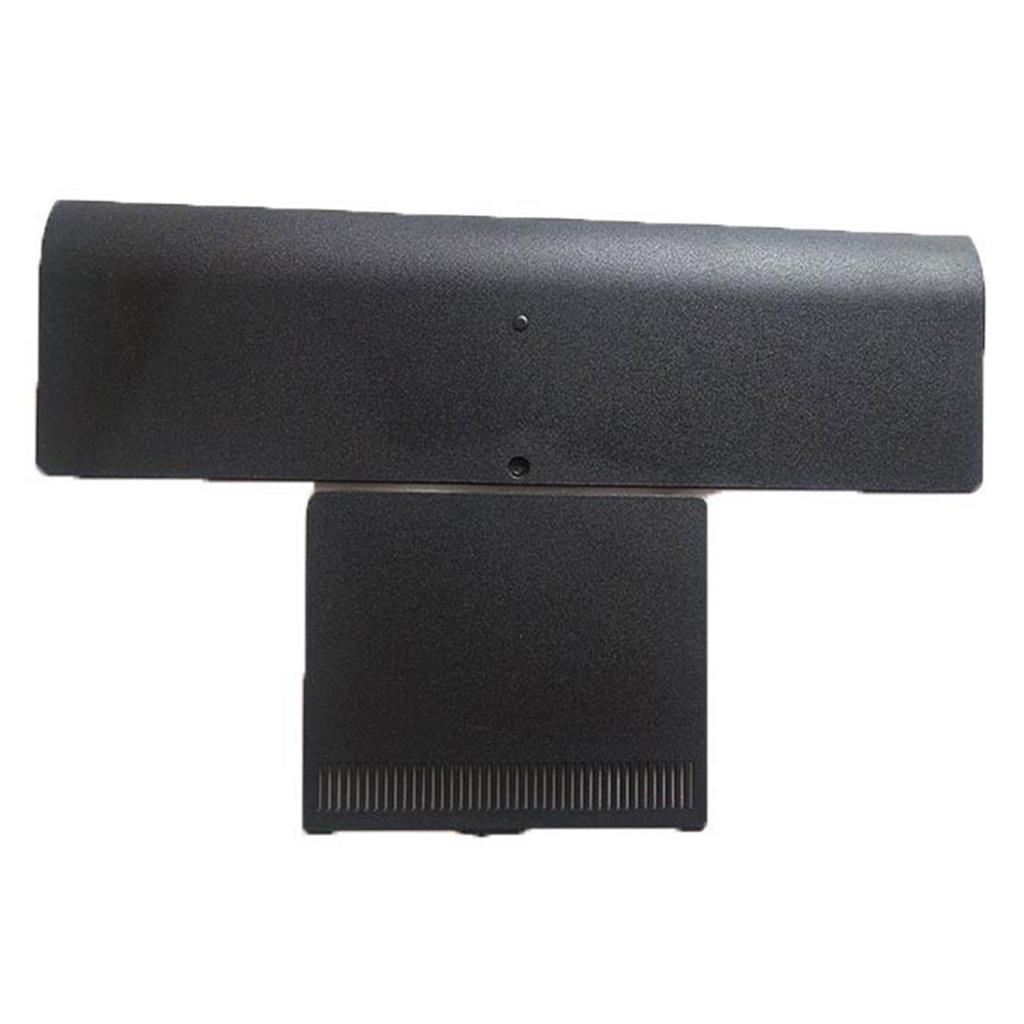 Notebook Memory and HDD cover For HP ProBook 450 G2 Black AP15A000610 AP15A000700