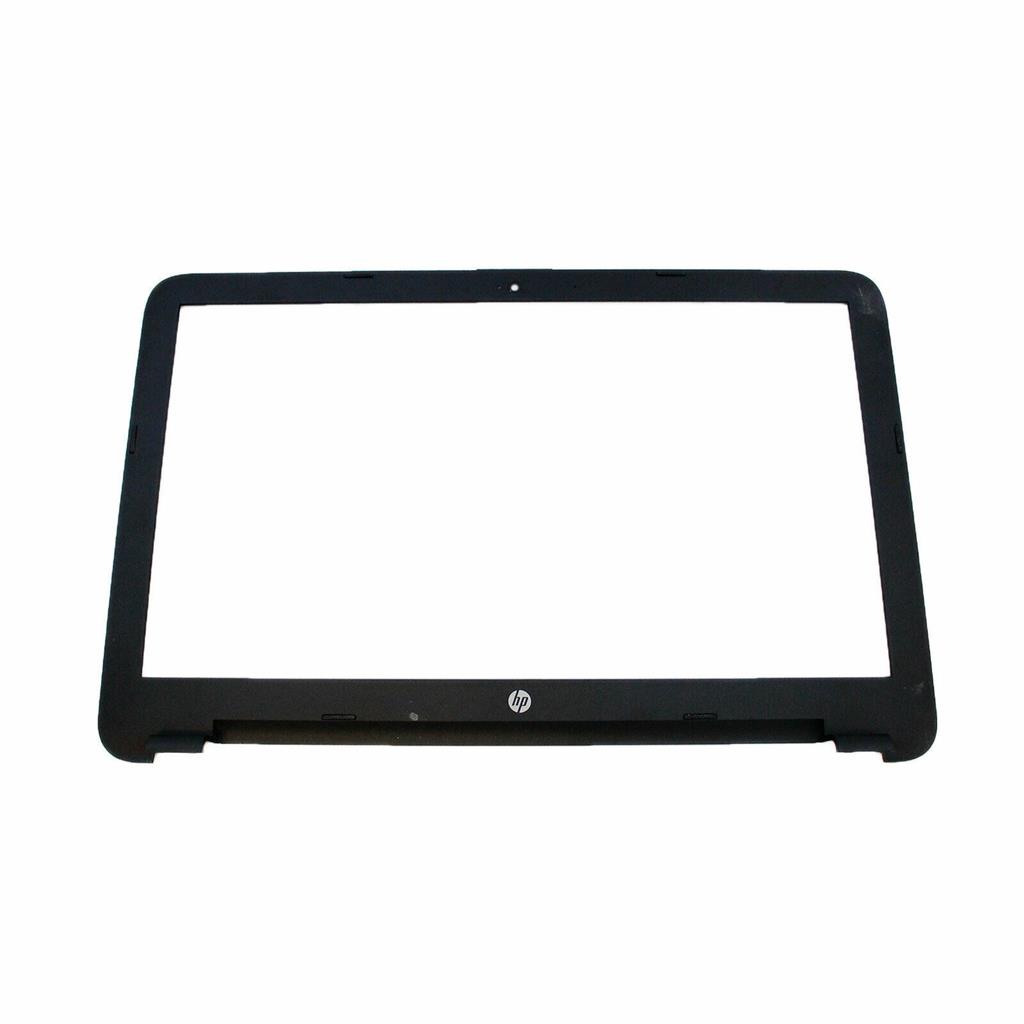 Notebook bezel LCD Front Cover For HP 15-AY 15-BA 15-BD 250 255 256 G5 15-AC AP1O2000210