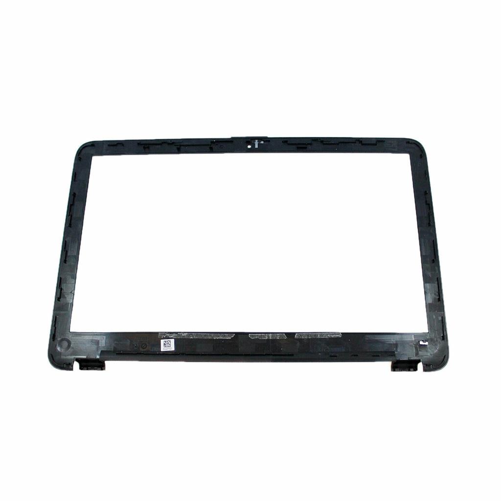Notebook bezel LCD Front Cover For HP 15-AY 15-BA 15-BD 250 255 256 G5 15-AC AP1O2000210