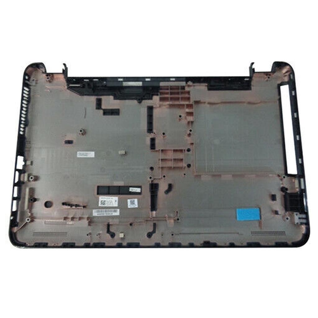 Notebook bezel Bottom Case Cover for HP 15-AY 15-BA 15-BD 250 255 256 G5 813939-001