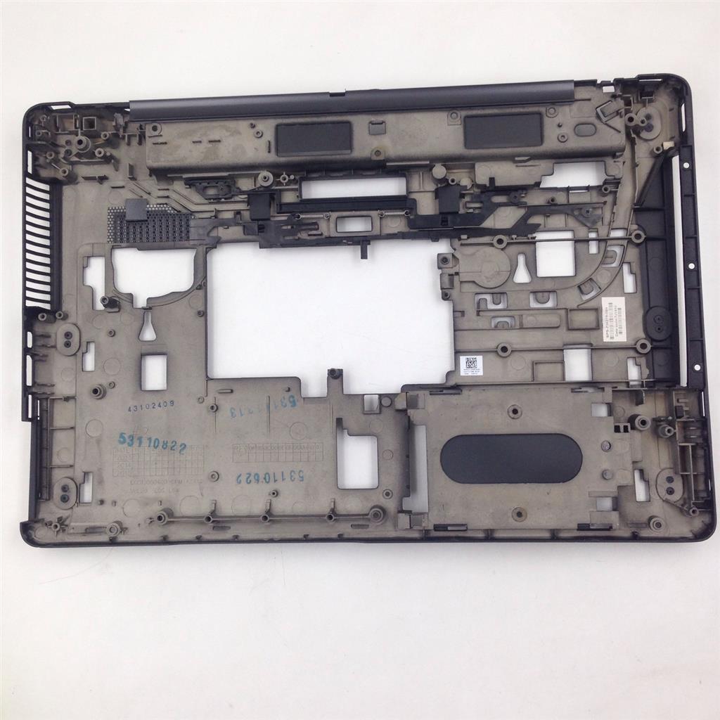 Notebook bezel Bottom Case Cover for HP ZBOOK 15 G1 G2 734279-001