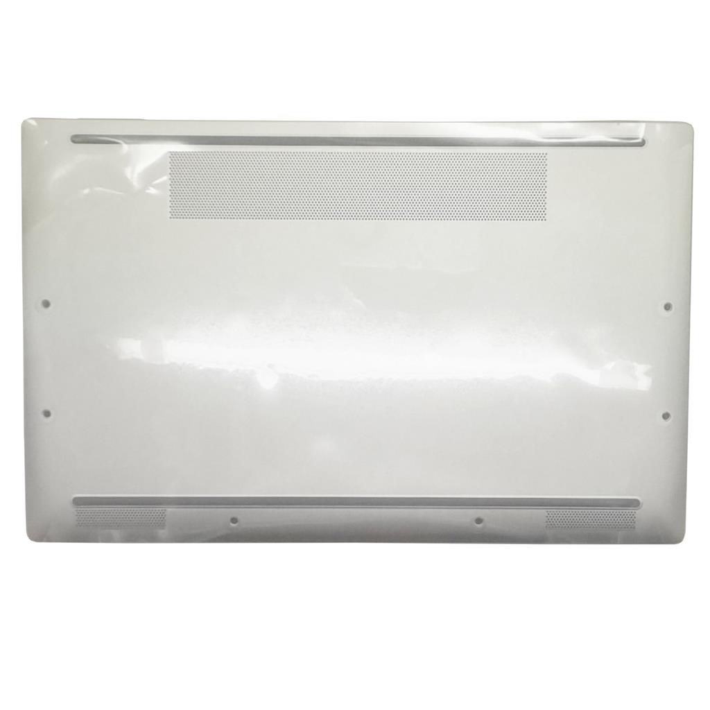 Notebook Bottom Case Cover for HP Elitebook 1040 G6 1040 G5 L41026-001 L41025-001 Silver Pulled