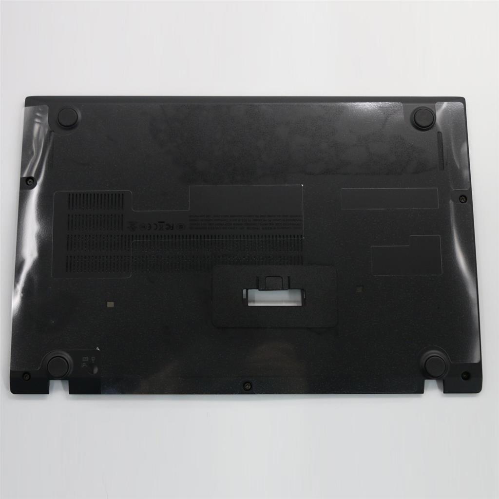 Notebook Bottom Case Cover for Lenovo ThinkPad T470s 01ER080 AM134000500 SM10M83783