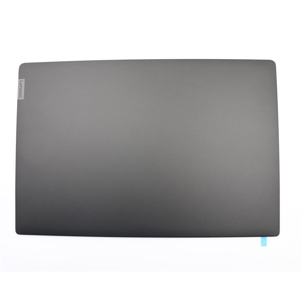 Notebook LCD Back Cover for Lenovo AIR 15IKB 15IWL IdeaPad 530S-15IKB Black Normal Screen 5CB0R12242