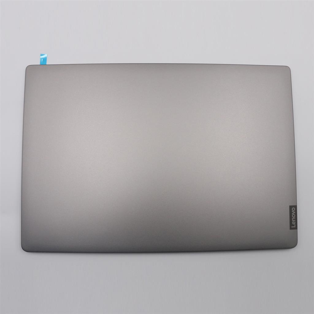 Notebook LCD Back Cover for Lenovo AIR 14 14IKBR 14IWL 530S-14IKB AM171000130 FHD Silver