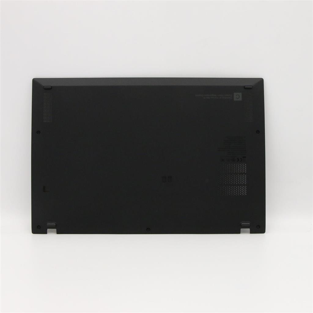 Notebook Bottom Case Cover for ThinkPad X1 carbon 8th wwan 5M10Z41638