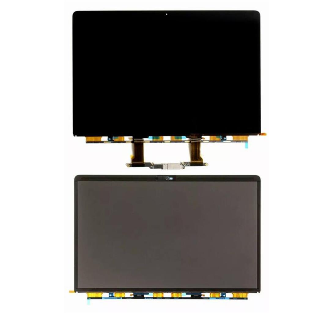 13.3" WQXGA Replacement LED For MacBook Pro 13" A1706 A1708 2016 2017 LCD Screen Display Only