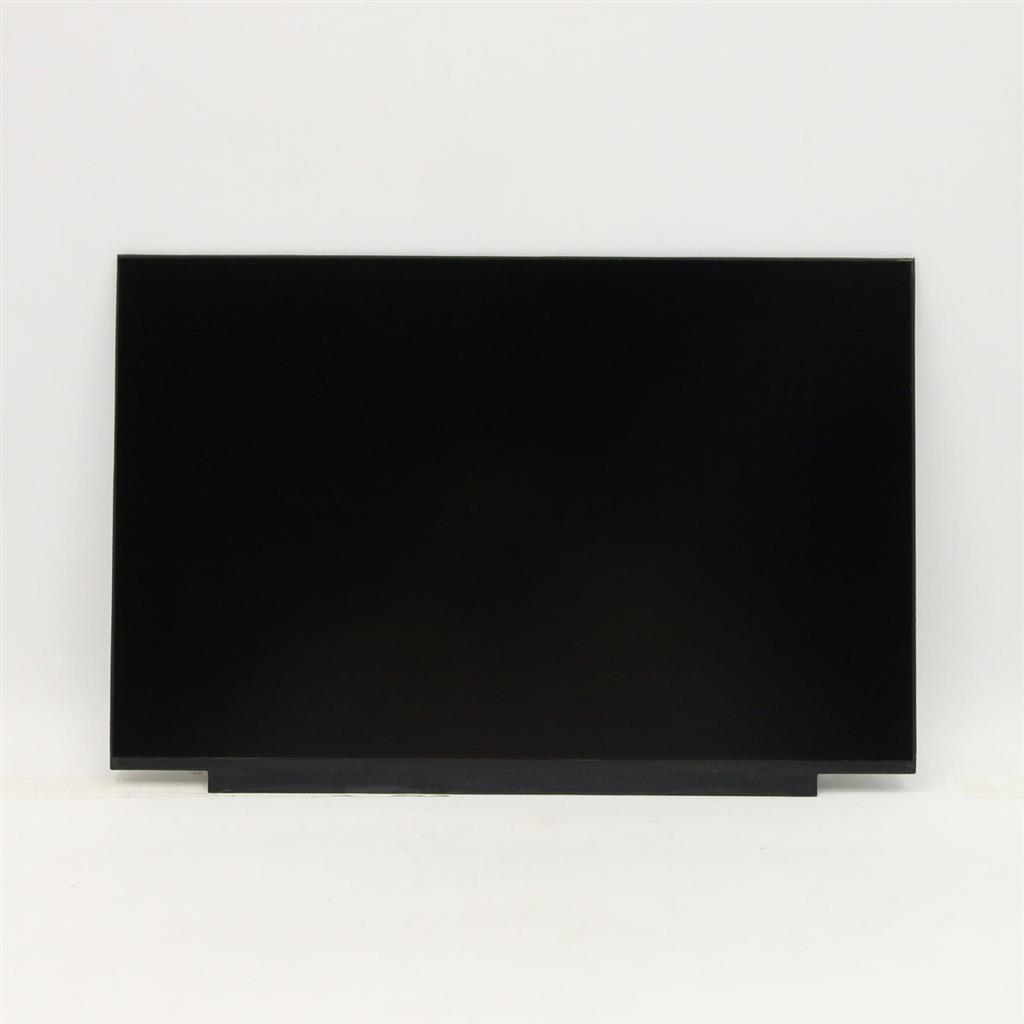 13.3" LED IPS WUXGA EDP 30PIN Mini Matte TFT panel Narrow