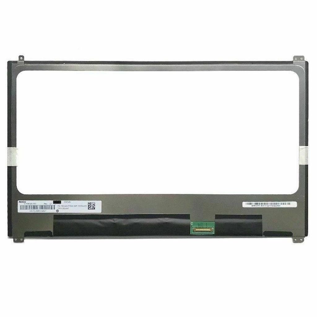 14.0" LED WXGA Matte EDP 30PIN Scherm Panel 7 Screwholes