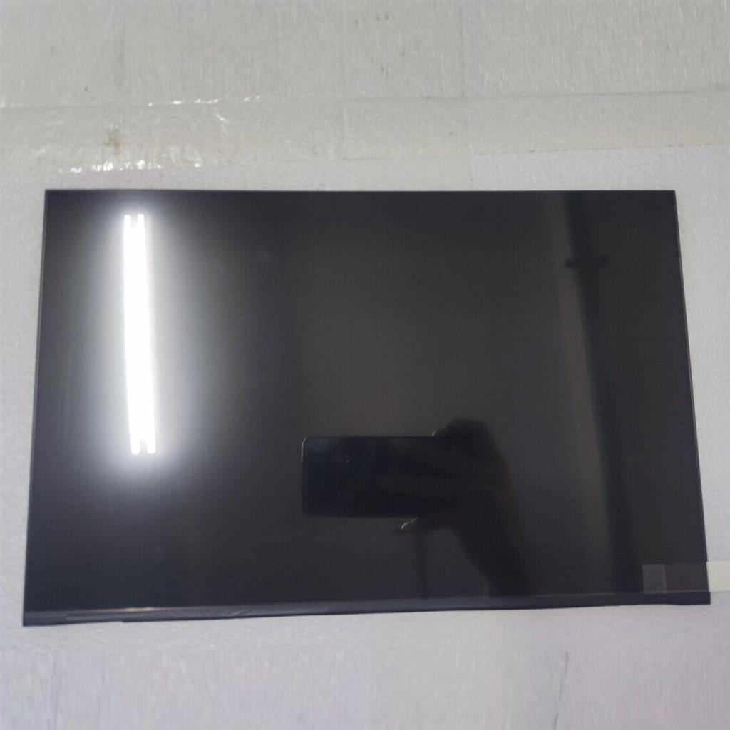 14.0'' FHD LCD Display Panel On-Cell Touch, I²C Matte EDP 40 Pin Screen For Lenovo Thinkpad X1 Carbon Gen 9