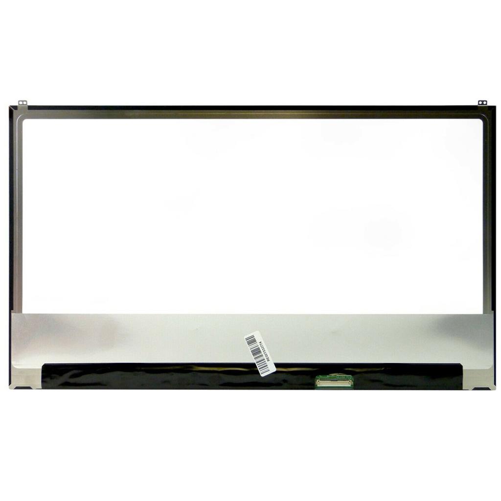 15.6 FHD EDP 40Pin Glossy LCD Screen Display With In-cell Touch