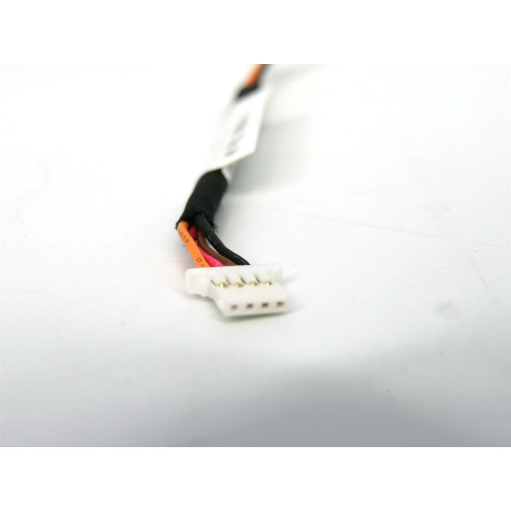 Backlight Cable for HP Elite One 800 G1 AIO 718862-001