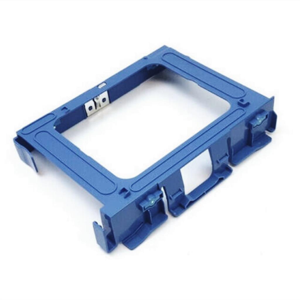 3.5 HDD Caddy Cage for Dell Optiplex 3040 5040 7040 SFF H8V8K