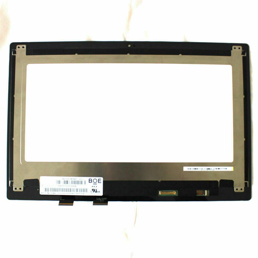 13.3 FHD LCD Digitizer Assembly for Acer Chromebook R13 CB5-312T 6M.GHPN7.001