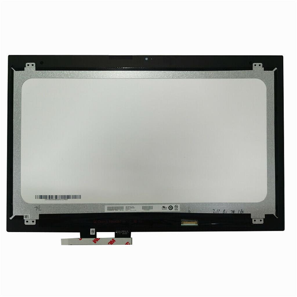 15.6 FHD LED Digitizer With Digitizer Board Assembly for Acer Spin 5 SP515-51N NP515-51