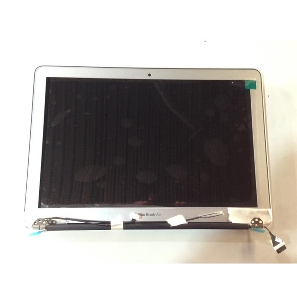 13.3 LED WXGA COMPLETE LCD Whole Assembly for Apple MacBook Air A1466 2013-2017 661-7475 S+
