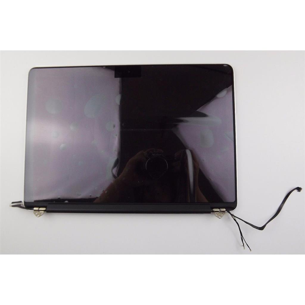 13.3 LED WQXGA COMPLETE LCD+ Bezel Assembly for Apple MacBook PRO Retina A1502 2015 661-02360