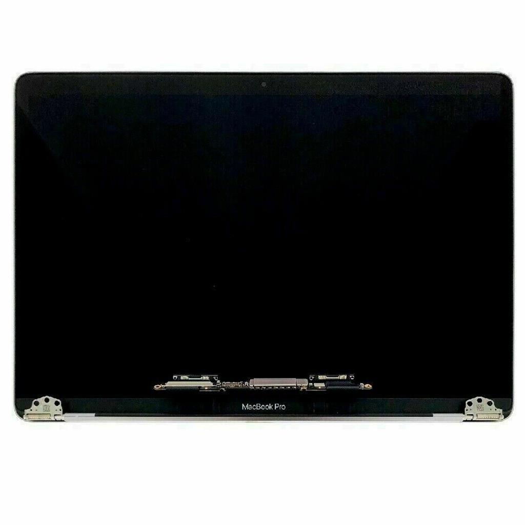 13.3 LED QXGA COMPLETE LCD+ Bezel Assembly for Apple MacBook Air Retina A1932 2018 Rose Gold OEM S+