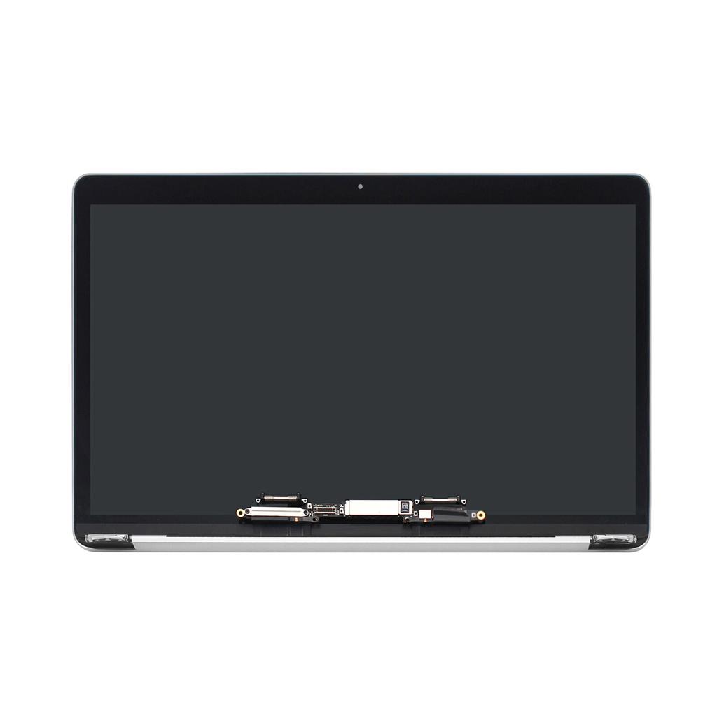 16-inch LCD Screen Complete Display Assembly for MacBook Pro Retina A2141 2019 Space Grey OEM