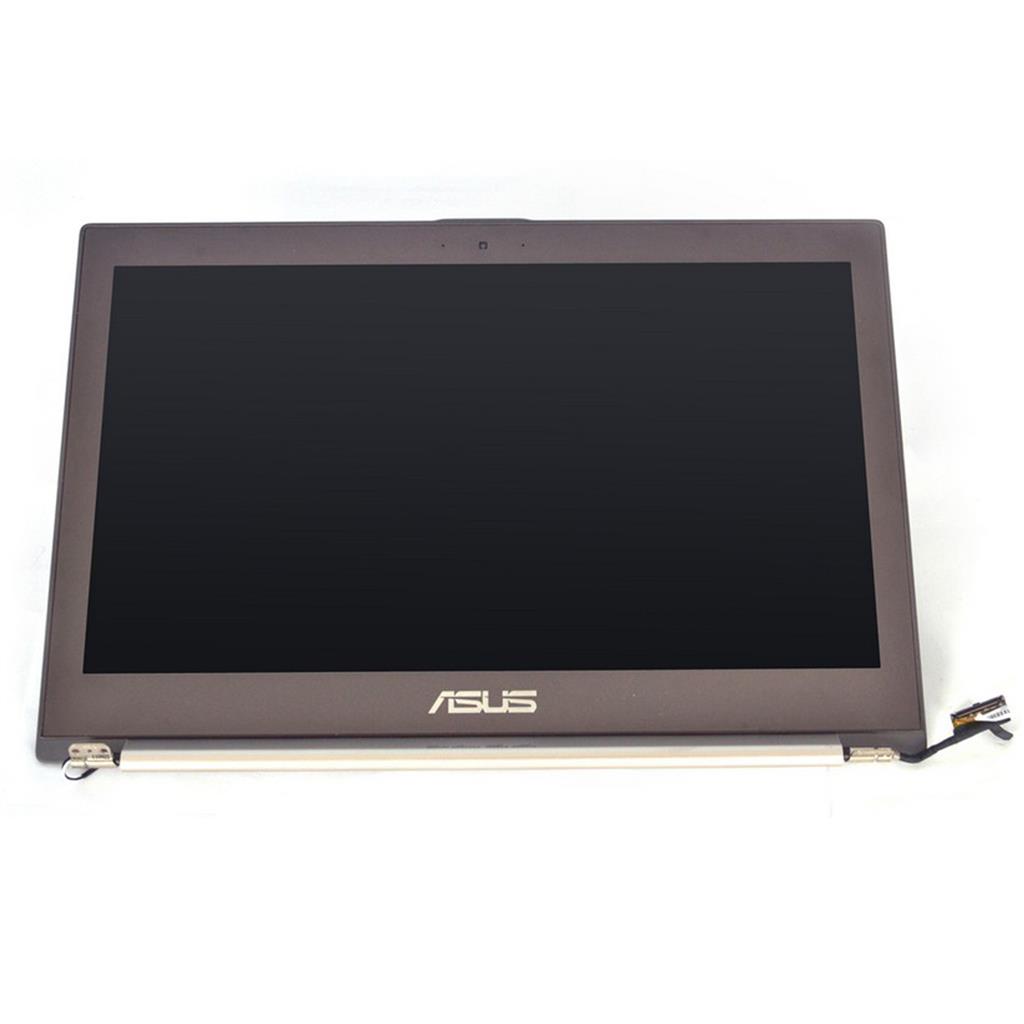 13.3 LED WXGA++ COMPLETE LCD+ Bezel Assembly for Asus Zenbook UX31 UX31E