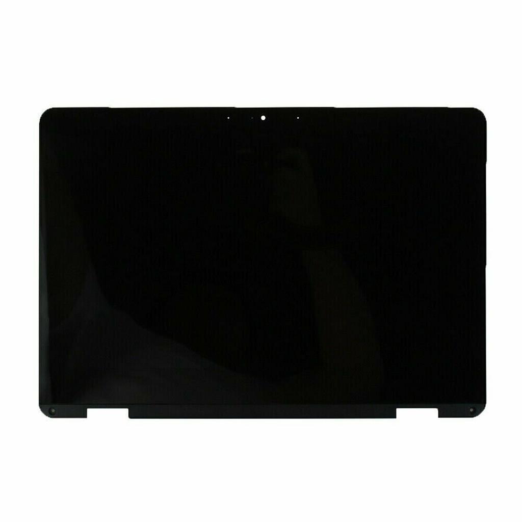14 LCD Touch Assembly with Bezel for Asus Zenbook Flip 14 UX461UA 1920×1080
