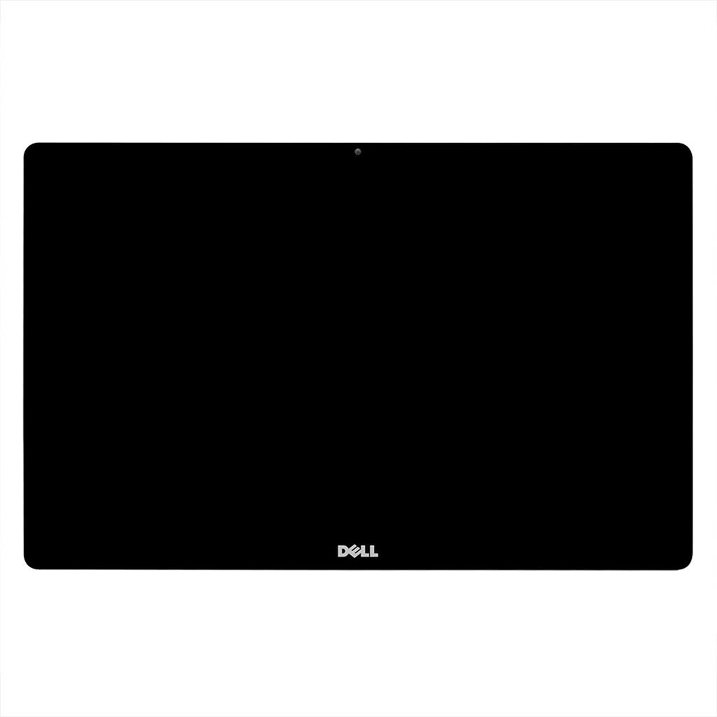 12.5 FHD LCD DIGITIZER Assembly for DELL E7250 0195C3